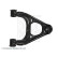 Espoleta ADM58634 Blue Print, Miniatura 3