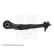 Espoleta ADM58634 Blue Print, Miniatura 4