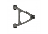 Espoleta ADM58652 Blue Print