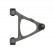 Espoleta ADM58652 Blue Print
