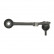 Espoleta ADM58652 Blue Print, Miniatura 2