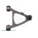 Espoleta ADM58652 Blue Print, Miniatura 3