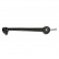 Espoleta ADM58668 Blue Print, Miniatura 2