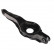 Espoleta ADM58687 Blue Print