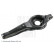 Espoleta ADM58687 Blue Print, Miniatura 2