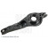 Espoleta ADM58687 Blue Print, Miniatura 3