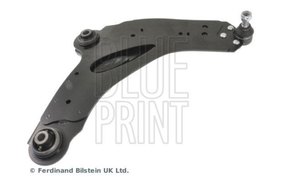 Espoleta ADN186103 Blue Print, Imagen 4