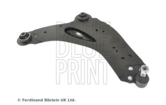 Espoleta ADN186103 Blue Print, Imagen 5