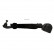 Espoleta ADN18653 Blue Print, Miniatura 2