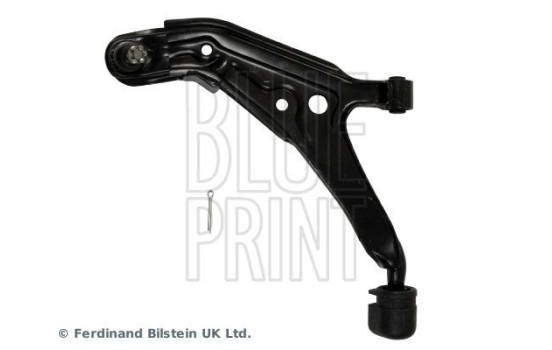 Espoleta ADN18653 Blue Print, Imagen 3