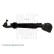 Espoleta ADN18653 Blue Print, Miniatura 4