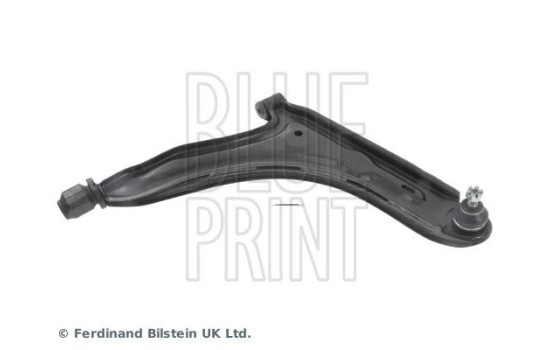 Espoleta ADN18657 Blue Print, Imagen 5