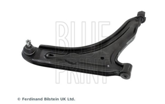 Espoleta ADN18657 Blue Print, Imagen 6