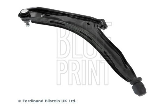Espoleta ADN18657 Blue Print, Imagen 7