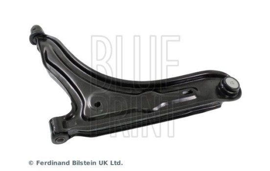 Espoleta ADN18657 Blue Print, Imagen 8
