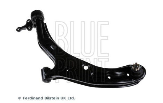 Espoleta ADN18679 Blue Print, Imagen 3