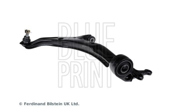 Espoleta ADN18679 Blue Print, Imagen 4