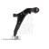 Espoleta ADN18682 Blue Print, Miniatura 2