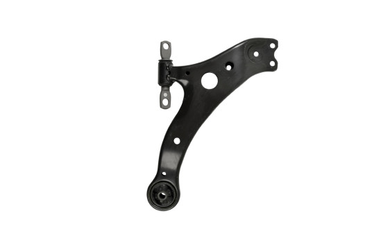 Espoleta ADT386148 Blue Print