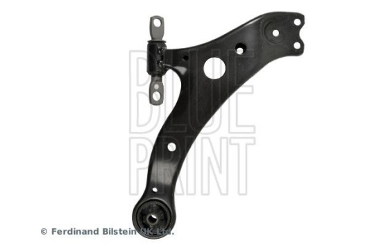 Espoleta ADT386148 Blue Print, Imagen 3