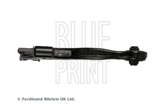 Espoleta ADT386148 Blue Print, Imagen 4