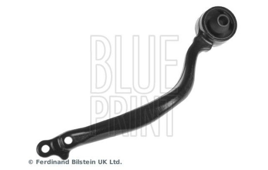 Espoleta ADT386176 Blue Print, Imagen 3