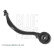 Espoleta ADT386176 Blue Print, Miniatura 4