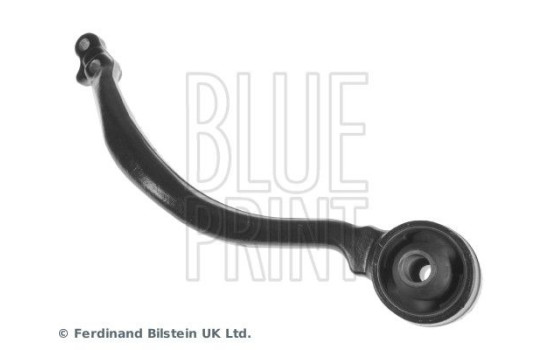 Espoleta ADT386176 Blue Print, Imagen 4