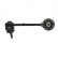 Espoleta ADT38653 Blue Print, Miniatura 2