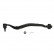 Espoleta ADT38669C Blue Print, Miniatura 2