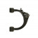 Espoleta ADT38672 Blue Print