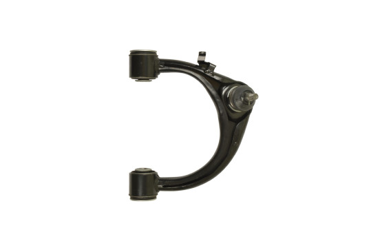Espoleta ADT38672 Blue Print