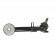 Espoleta ADT38672 Blue Print, Miniatura 2