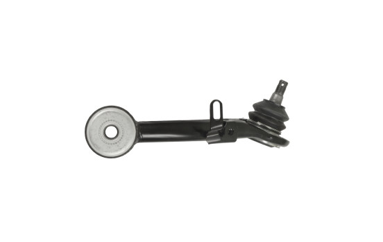 Espoleta ADT38672 Blue Print, Imagen 2