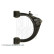 Espoleta ADT38672 Blue Print, Miniatura 3
