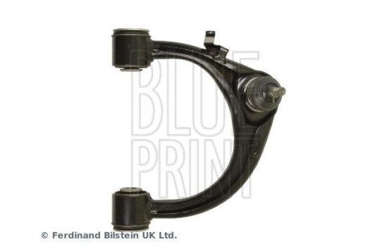 Espoleta ADT38672 Blue Print, Imagen 3