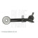 Espoleta ADT38672 Blue Print, Miniatura 4