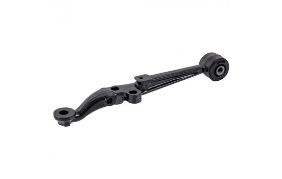 Espoleta ADT38697 Blue Print
