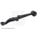Espoleta ADT38697 Blue Print, Miniatura 2