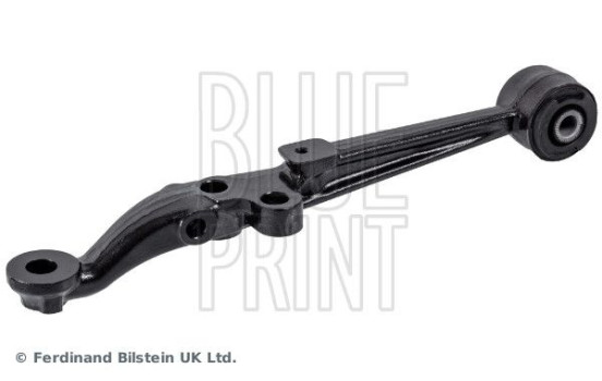 Espoleta ADT38697 Blue Print, Imagen 2