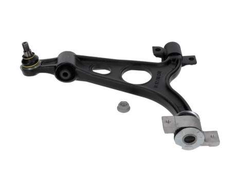 Espoleta AL-TC-0057 Moog