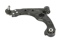 Espoleta AL-WP-10779 Moog
