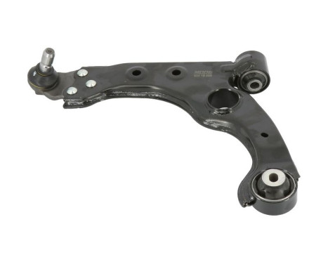 Espoleta AL-WP-10779 Moog