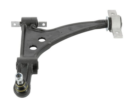 Espoleta AL-WP-1436 Moog