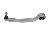 Espoleta AU-TC-4946 Moog