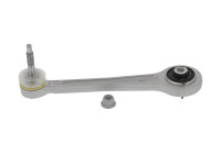 Espoleta BM-TC-0486 Moog