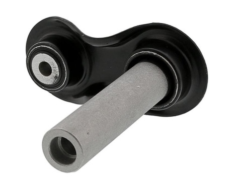 Espoleta BM-TC-0928 Moog