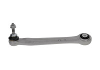 Espoleta BM-TC-10488 Moog