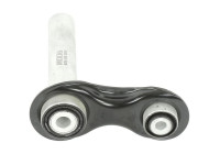 Espoleta BM-TC-10491 Moog