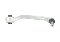 Espoleta BM-TC-10914 Moog
